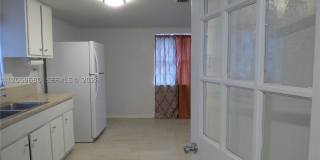 1135 E Voorhis Avenue Gallery 5