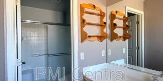 3492 Gerald Ct Gallery 19