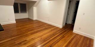 1614 Bryden Road Gallery 6