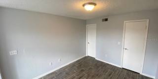 5152 CONROY ROAD Gallery 14