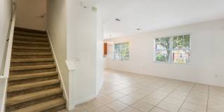 10163 Hartford Maroon Road - 1 Gallery 8
