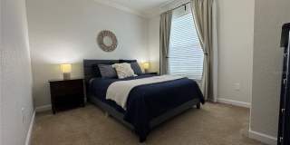 1361 Tuscan Terrace Gallery 4