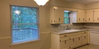 12729 Pleasant Forest Drive 12729 Pleasant Forest Drive Gallery 5