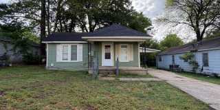 562 Lewis Avenue Gallery 1