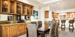 Luxurious Oceanview Getaway w/Private Pool & Spa and Serene Lanai - Piko Nani Gallery 15