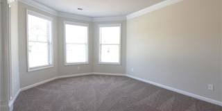 2967 Cove View Court Gallery 9
