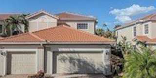 9220 Belleza Way Gallery 1