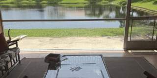 227 Coral Trace Lane Gallery 17