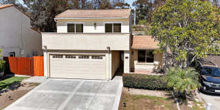 31076 Via San Vicente Gallery 1