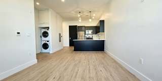 715 Park Ave Gallery 2