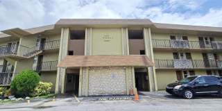 5335 NW 10th Ct Gallery 21