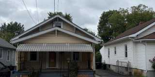 32 JACKSON Avenue Gallery 1