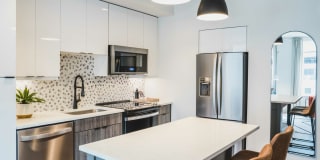 Modera Gulch Gallery 1