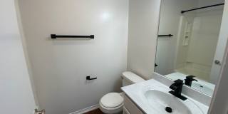 Ranchstone Gardens Gallery 35
