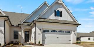 411 Raleigh Elm Drive SW Gallery 1