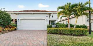 19027 SW Positano Way Gallery 1