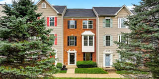 9448 PARAGON Court Gallery 1
