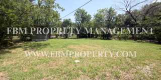 3015 Winfield Dr - Cozy 2 Bedroom, 1 Bathroom Home in Corsicana, TX! Gallery 16