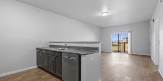 North Highlands Apartments and Villas Gallery 37