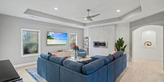 1065 Wigeon Drive Gallery 11
