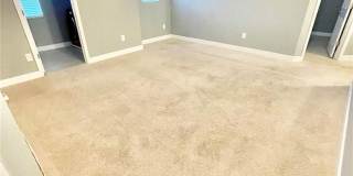 21648 SOUTHERN CHARM DRIVE Gallery 8
