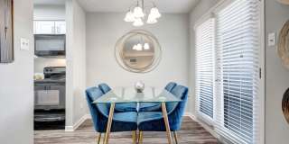 The Maxwell The Maxwell Gallery 5