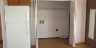 2902 N 5th St Unit B Gallery 5