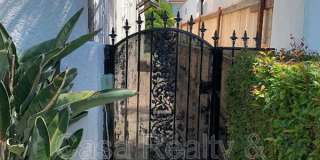 444 N Alta Vista Blvd Gallery 24