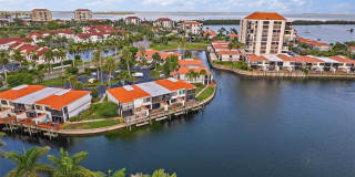 6277 BAHIA DEL MAR BOULEVARD Gallery 1