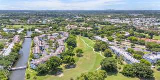 8310 Sands Point Boulevard Gallery 18