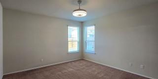 COMING SOON! Gallery 10