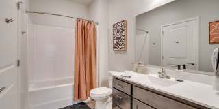 The Westlyn Gallery 9