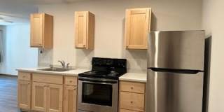 921 Adams Court - 713 Gallery 1