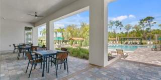 498 BARONESS WAY Gallery 18