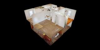 216 Hill Street Gallery 13