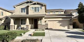11985 Tributary Way Gallery 1