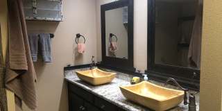 Perfect & Newly Updated Vacation Home, 45+ Active Adult Community. Available May through October2026 Gallery 32