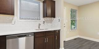 1205 Wilcox St Gallery 27