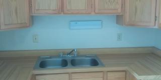 3622 Edgar Park Ave Gallery 1