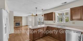 5602 Grouper Ct Gallery 27