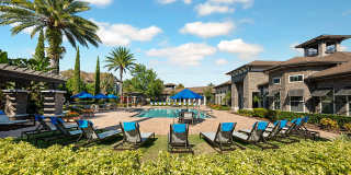 The Vineyards at Hammock Ridge Gallery 36