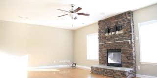 3229 Bridgewick Road Gallery 6