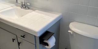 1732 Jameson Street Gallery 16