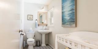 16907 Marlin Place Gallery 34