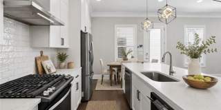 1821 Sanford Drive NW Gallery 16