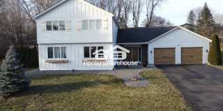 13808 Frontier Lane Gallery 1