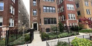 4847 N Washtenaw Ave, Unit 2, Chicago, IL 60625 Gallery 25