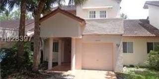 10939 W Broward Boulevard Gallery 1