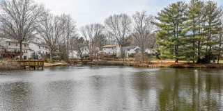 6144 WINDWARD Drive Gallery 41