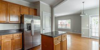 4102 Regency Court Gallery 7